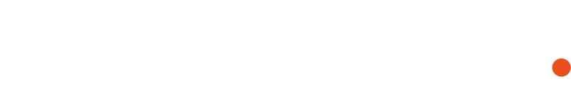 Bar Brasserie Glaciers des Voyageurs